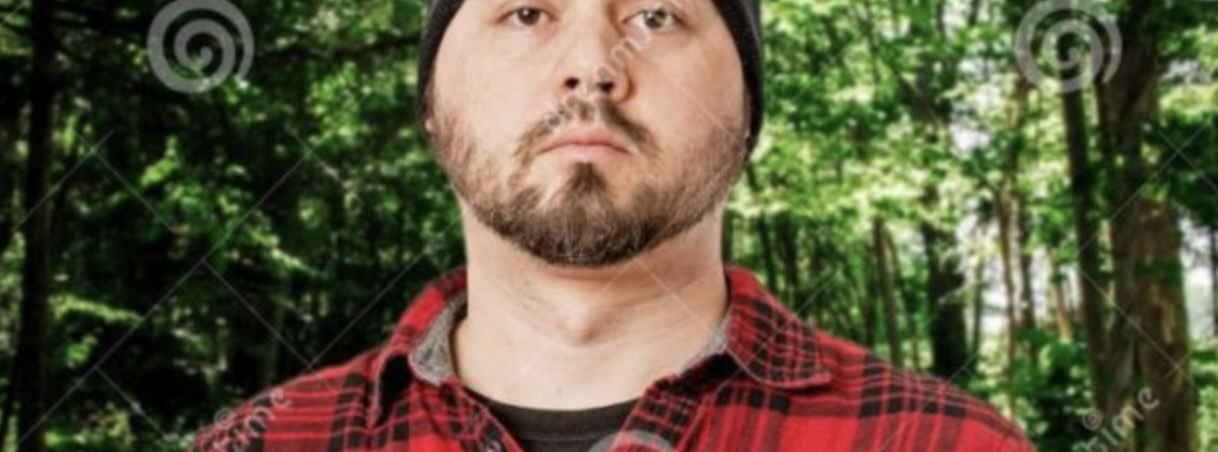 In Memory of 9/11: Five Easy Things You Can Do to Thank a Logger for His Logs